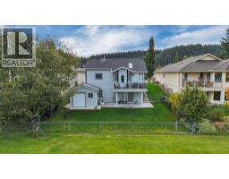 123 Riverview Circle, Cochrane, AB T4C1K5 Photo 44