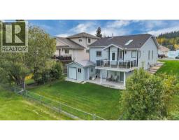 123 Riverview Circle, Cochrane, AB T4C1K5 Photo 45