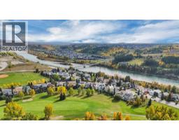 123 Riverview Circle, Cochrane, AB T4C1K5 Photo 46