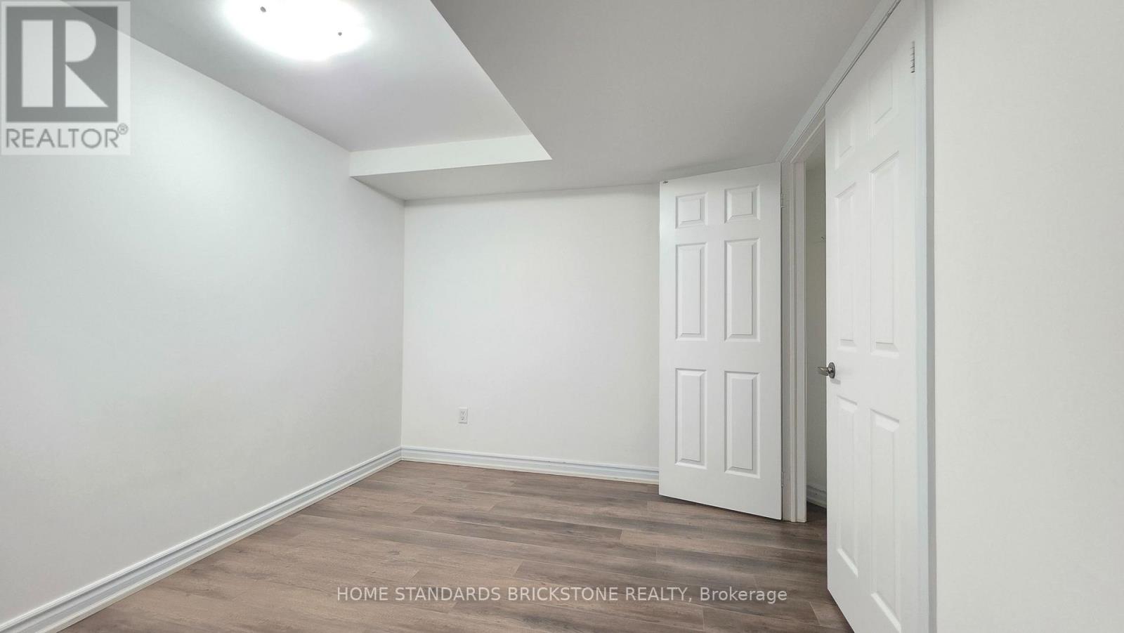 LOWER - #2 - 41 SILK OAK COURT, Vaughan (Patterson) — photo 5