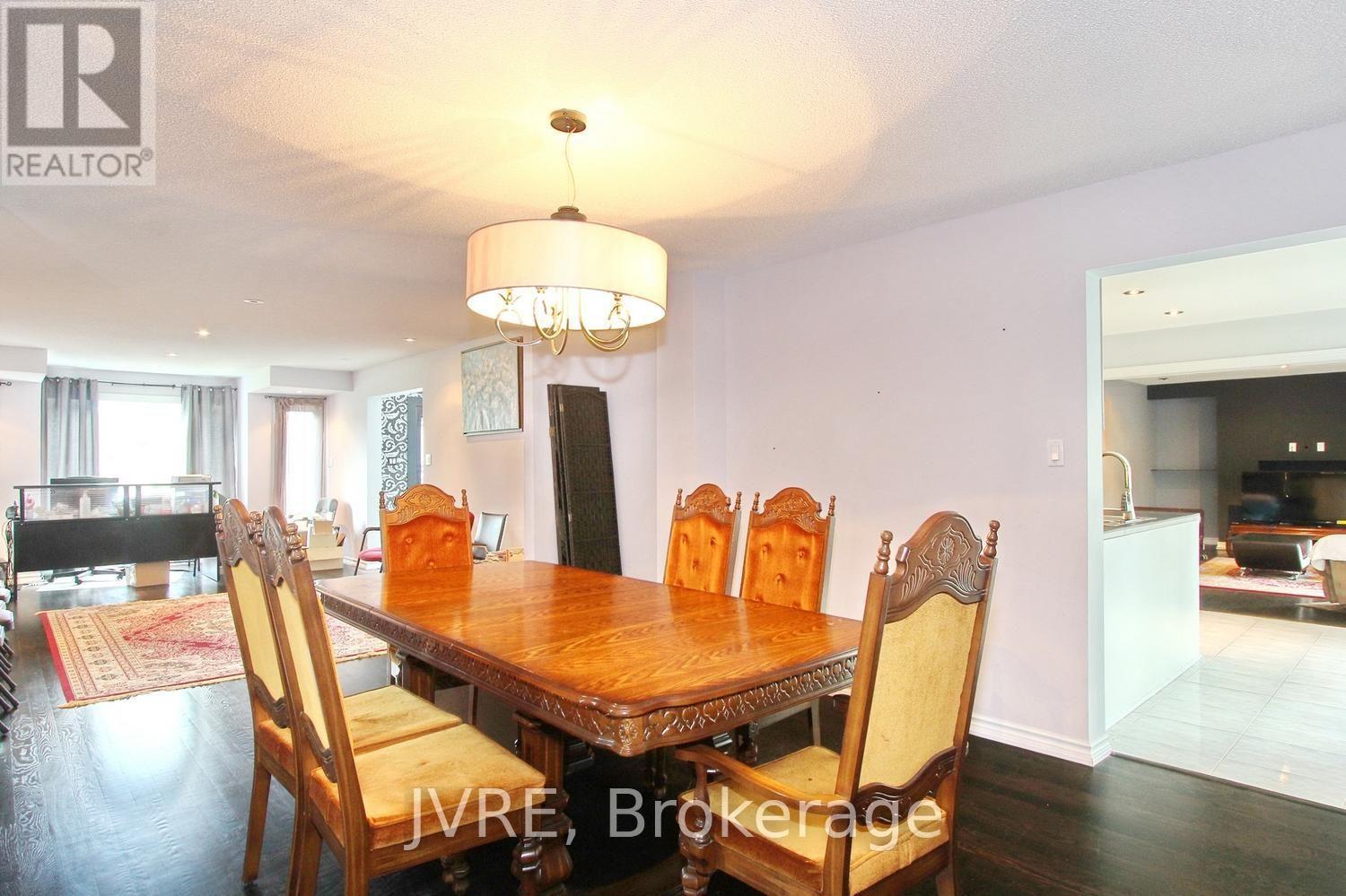 612 Elgin Mills Road West, Richmond Hill, ON photo 14