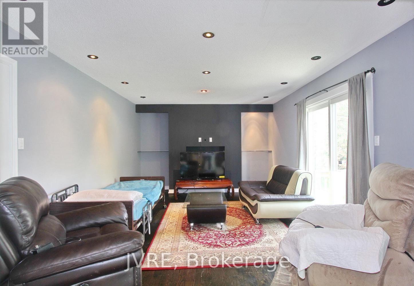 612 Elgin Mills Road West, Richmond Hill, ON photo 19