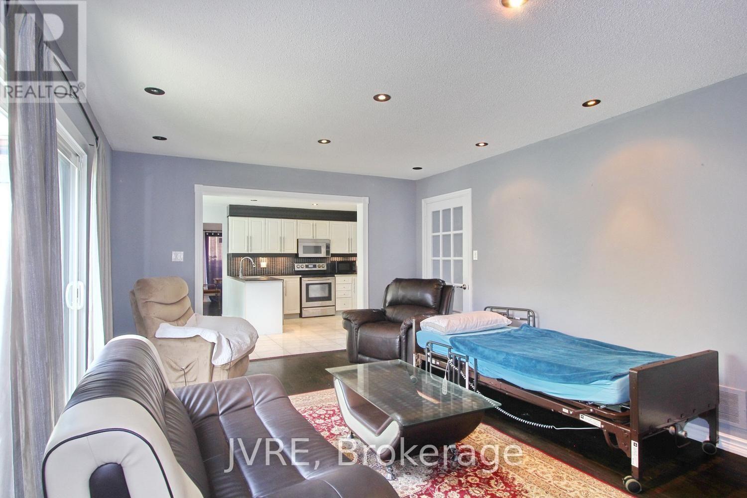 612 Elgin Mills Road West, Richmond Hill, ON photo 20