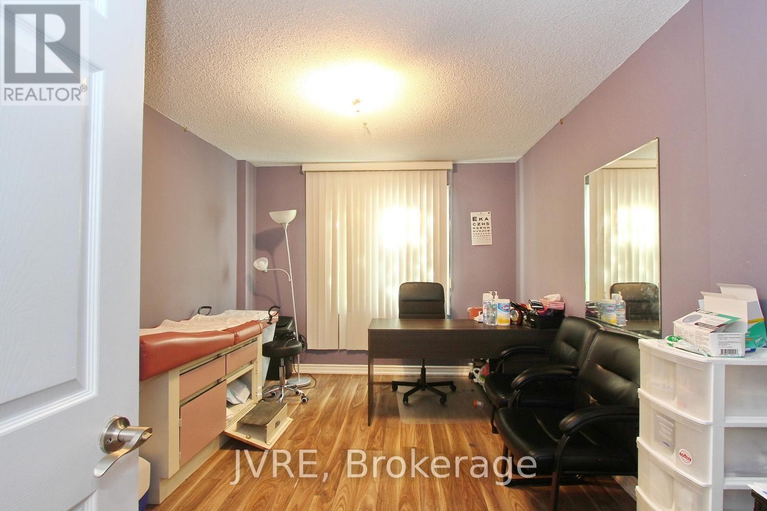 612 Elgin Mills Road West, Richmond Hill, ON photo 22
