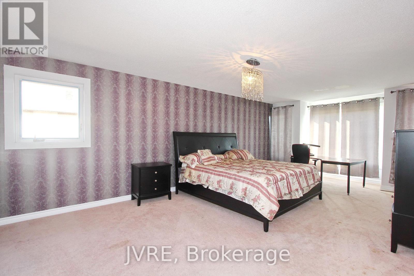 612 Elgin Mills Road West, Richmond Hill, ON photo 24