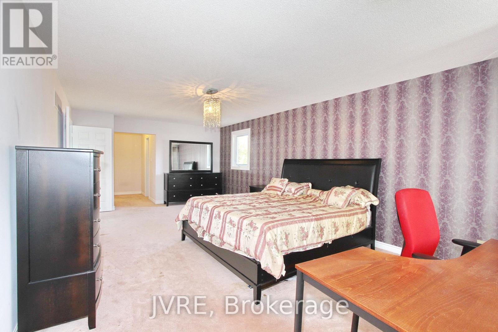 612 ELGIN MILLS ROAD W - 26