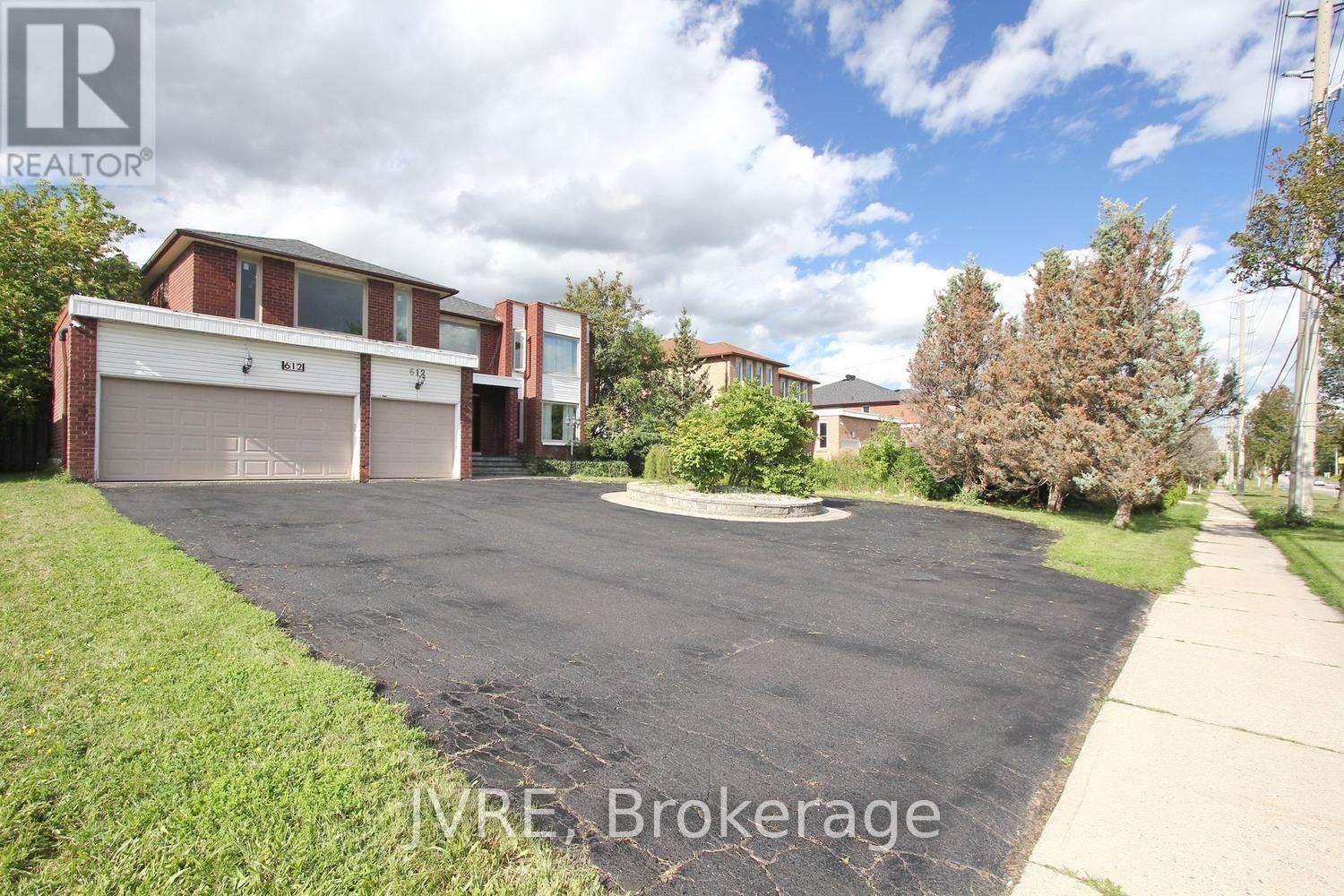 612 Elgin Mills Road West, Richmond Hill, ON photo 3