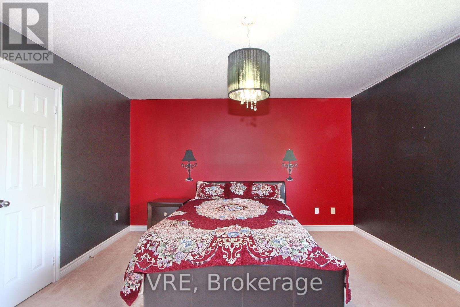 612 Elgin Mills Road West, Richmond Hill, ON photo 31