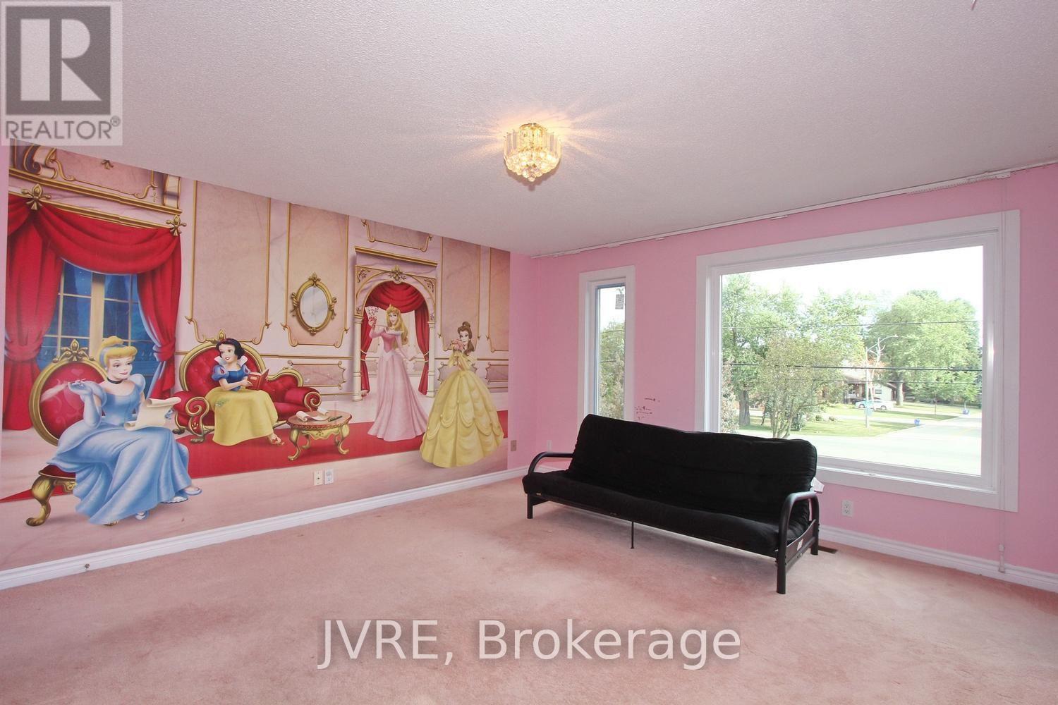 612 Elgin Mills Road West, Richmond Hill, ON photo 37