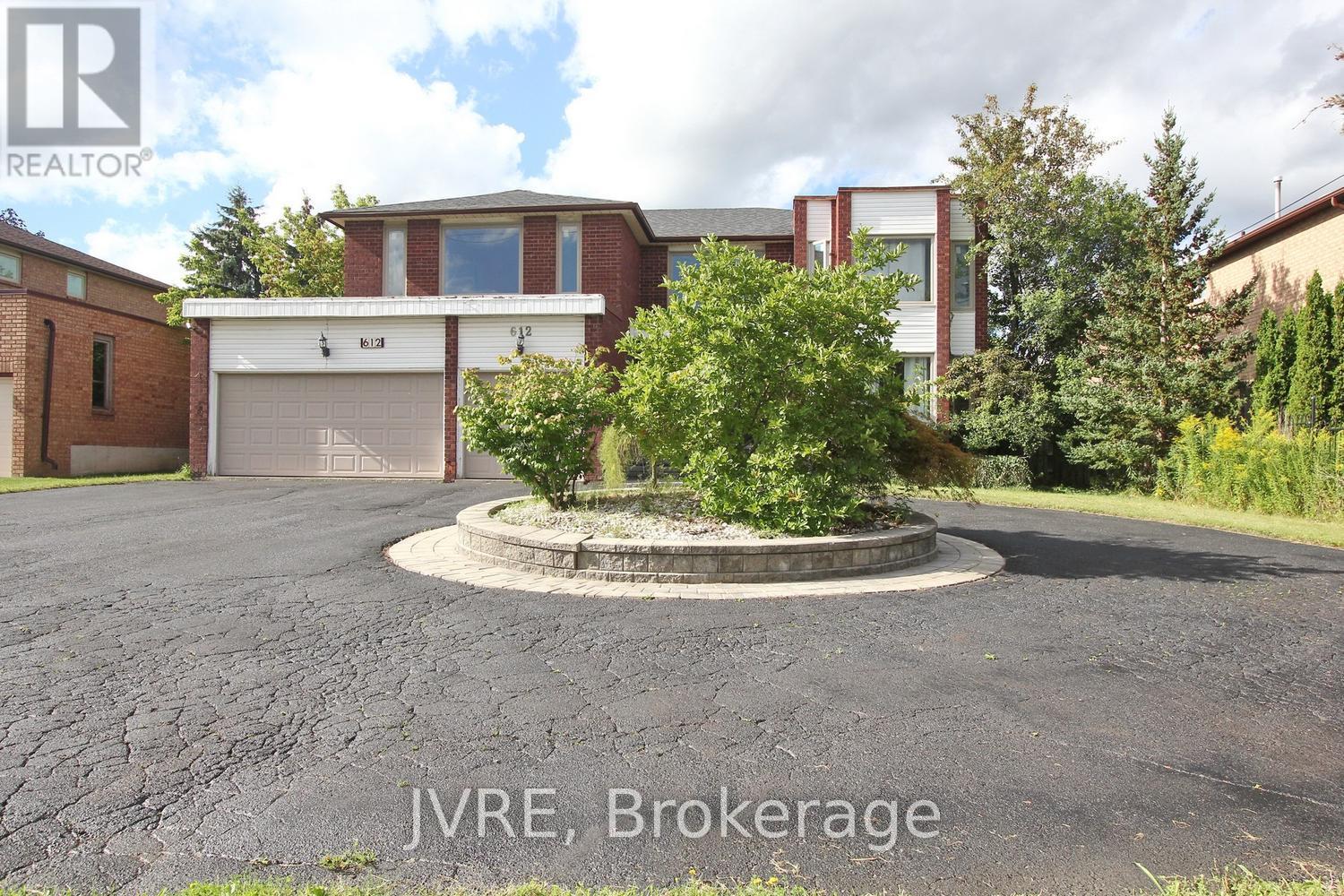 612 Elgin Mills Road West, Richmond Hill, ON photo 4