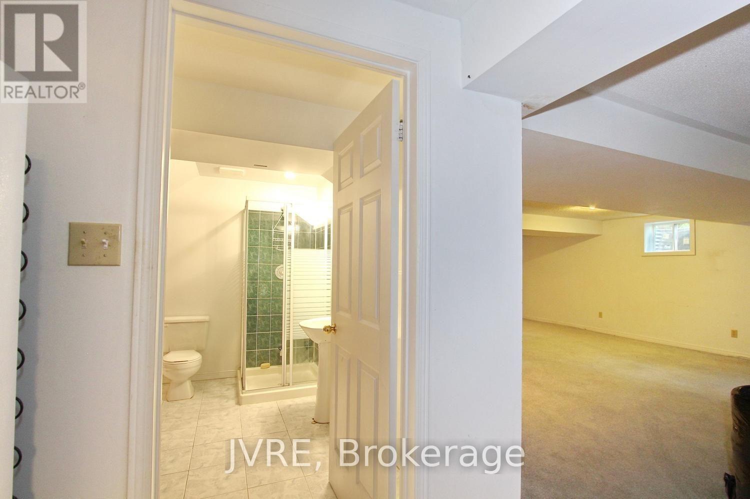 612 ELGIN MILLS ROAD W - 41