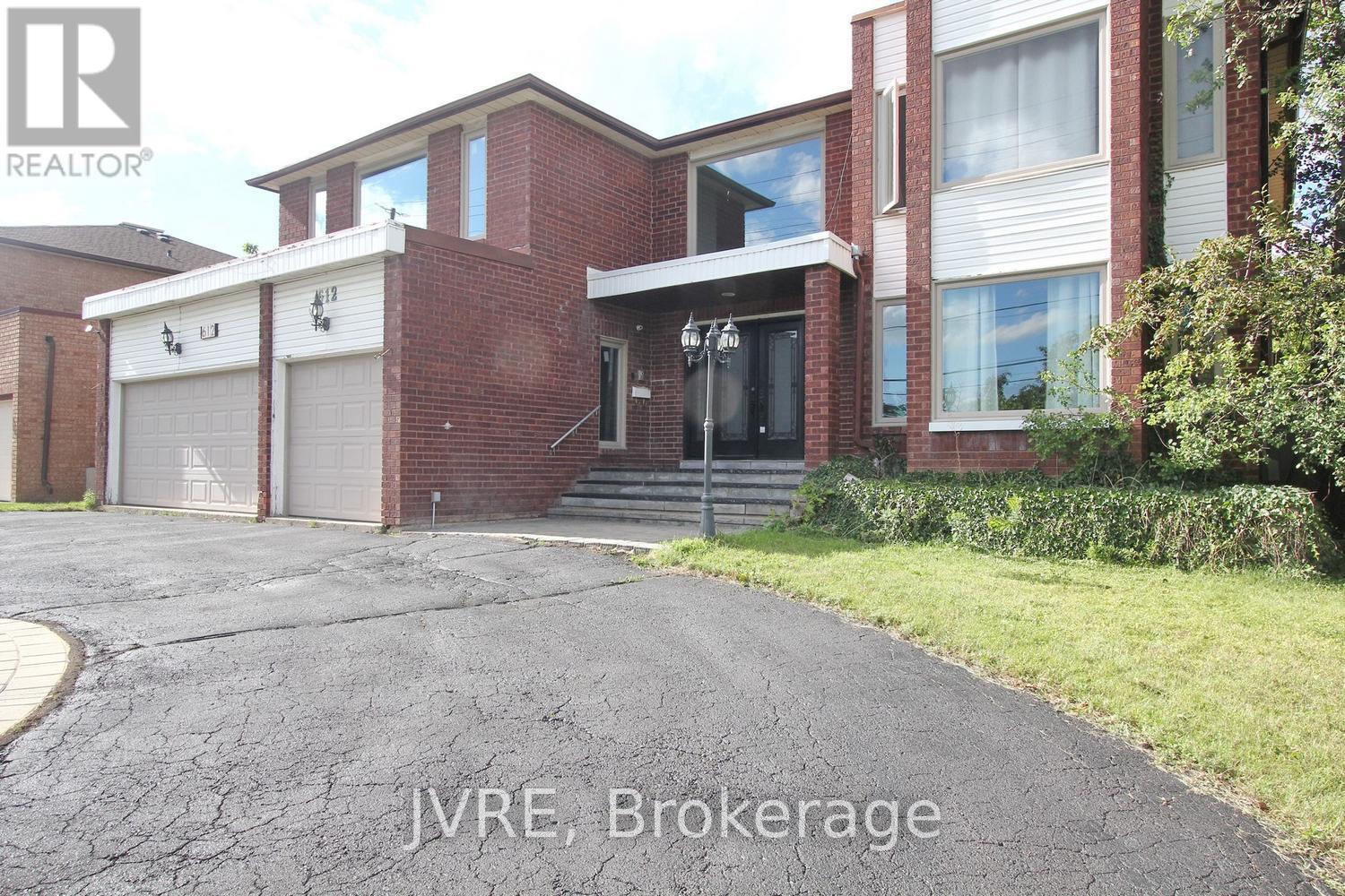 612 Elgin Mills Road West, Richmond Hill, ON photo 5