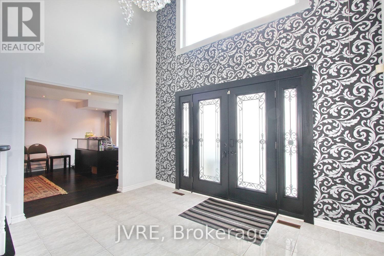 612 Elgin Mills Road West, Richmond Hill, ON photo 9