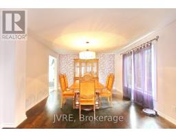 612 Elgin Mills Road W, Richmond Hill, ON L4C4M2 Photo 12
