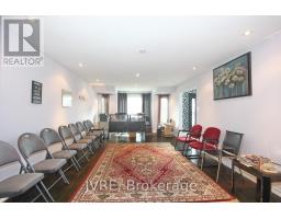 612 Elgin Mills Road W, Richmond Hill, ON L4C4M2 Photo 13