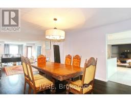 612 Elgin Mills Road W, Richmond Hill, ON L4C4M2 Photo 14