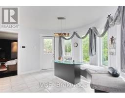 612 Elgin Mills Road W, Richmond Hill, ON L4C4M2 Photo 15