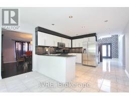 612 Elgin Mills Road W, Richmond Hill, ON L4C4M2 Photo 16