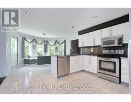 612 Elgin Mills Road W, Richmond Hill, ON L4C4M2 Photo 17