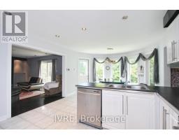612 Elgin Mills Road W, Richmond Hill, ON L4C4M2 Photo 18