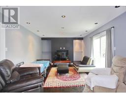 612 Elgin Mills Road W, Richmond Hill, ON L4C4M2 Photo 19
