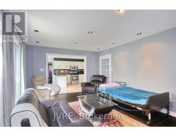 612 Elgin Mills Road W, Richmond Hill, ON L4C4M2 Photo 20