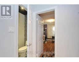 612 Elgin Mills Road W, Richmond Hill, ON L4C4M2 Photo 21