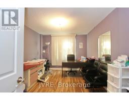 612 Elgin Mills Road W, Richmond Hill, ON L4C4M2 Photo 22