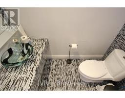 612 Elgin Mills Road W, Richmond Hill, ON L4C4M2 Photo 23