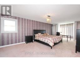 612 Elgin Mills Road W, Richmond Hill, ON L4C4M2 Photo 24