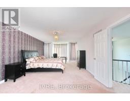 612 Elgin Mills Road W, Richmond Hill, ON L4C4M2 Photo 25