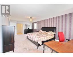 612 Elgin Mills Road W, Richmond Hill, ON L4C4M2 Photo 26