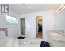 612 Elgin Mills Road W, Richmond Hill, ON L4C4M2 Photo 28
