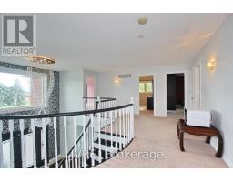 612 Elgin Mills Road W, Richmond Hill, ON L4C4M2 Photo 29