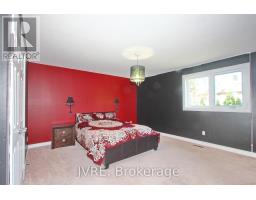 612 Elgin Mills Road W, Richmond Hill, ON L4C4M2 Photo 30
