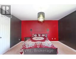 612 Elgin Mills Road W, Richmond Hill, ON L4C4M2 Photo 31