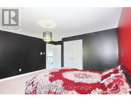 612 Elgin Mills Road W, Richmond Hill, ON L4C4M2 Photo 32
