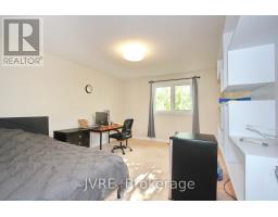 612 Elgin Mills Road W, Richmond Hill, ON L4C4M2 Photo 33