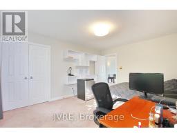 612 Elgin Mills Road W, Richmond Hill, ON L4C4M2 Photo 34