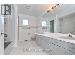612 Elgin Mills Road W, Richmond Hill, ON L4C4M2 Photo 35