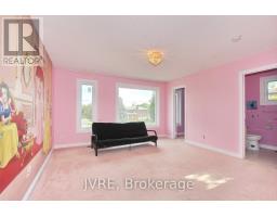 612 Elgin Mills Road W, Richmond Hill, ON L4C4M2 Photo 36