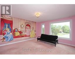 612 Elgin Mills Road W, Richmond Hill, ON L4C4M2 Photo 37