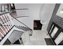 612 Elgin Mills Road W, Richmond Hill, ON L4C4M2 Photo 38