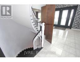 612 Elgin Mills Road W, Richmond Hill, ON L4C4M2 Photo 39