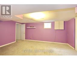 612 Elgin Mills Road W, Richmond Hill, ON L4C4M2 Photo 40