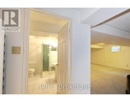 612 Elgin Mills Road W, Richmond Hill, ON L4C4M2 Photo 41