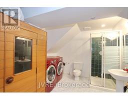 612 Elgin Mills Road W, Richmond Hill, ON L4C4M2 Photo 42