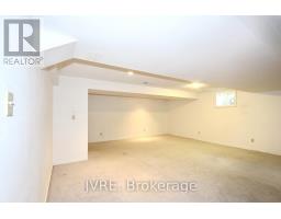 612 Elgin Mills Road W, Richmond Hill, ON L4C4M2 Photo 43