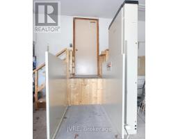 612 Elgin Mills Road W, Richmond Hill, ON L4C4M2 Photo 44