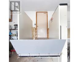 612 Elgin Mills Road W, Richmond Hill, ON L4C4M2 Photo 45